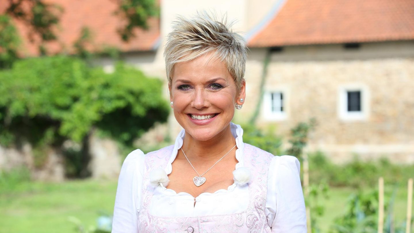 Bauer sucht Frau 2018: Das sind die neuen Kandidaten | GALA.de