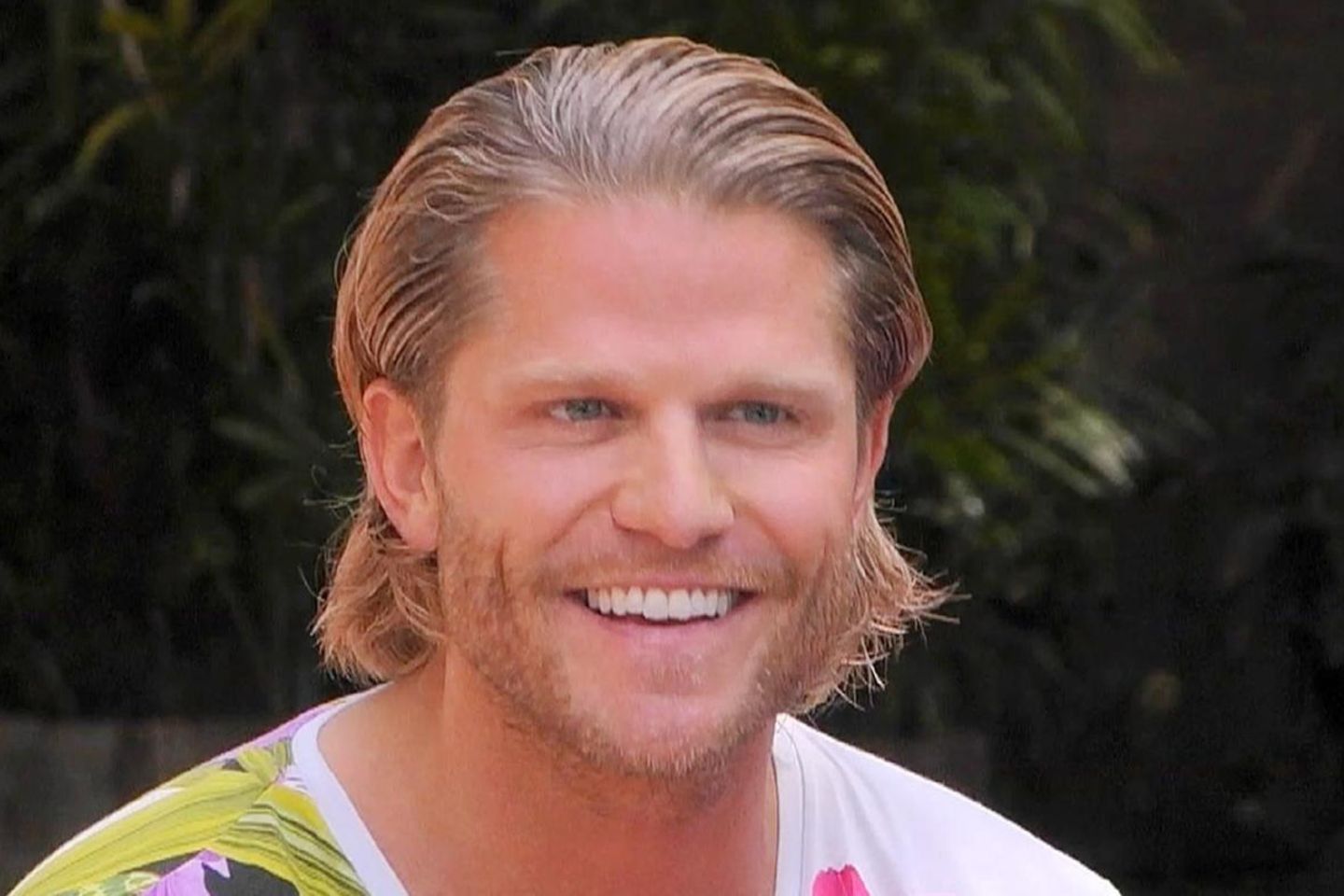 Paul Janke