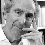 22. Mai 2018: Philip Roth (85 Jahre)  Der preisgekrönte US-Schriftsteller Philip Roth ist im Alter von 85 Jahren an Herzversagen umgeben von engen Freunden gestorben.  