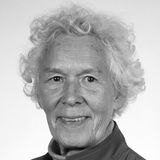 14. Mai 2018: Renate Delfs (89 Jahre)  Sie spielte in Serien wie "Großstadtrevier". Die beliebte Flensburger Schauspielerin Renate Delfs ist am 14. Mai im Alter von 89 Jahre verstorben. 