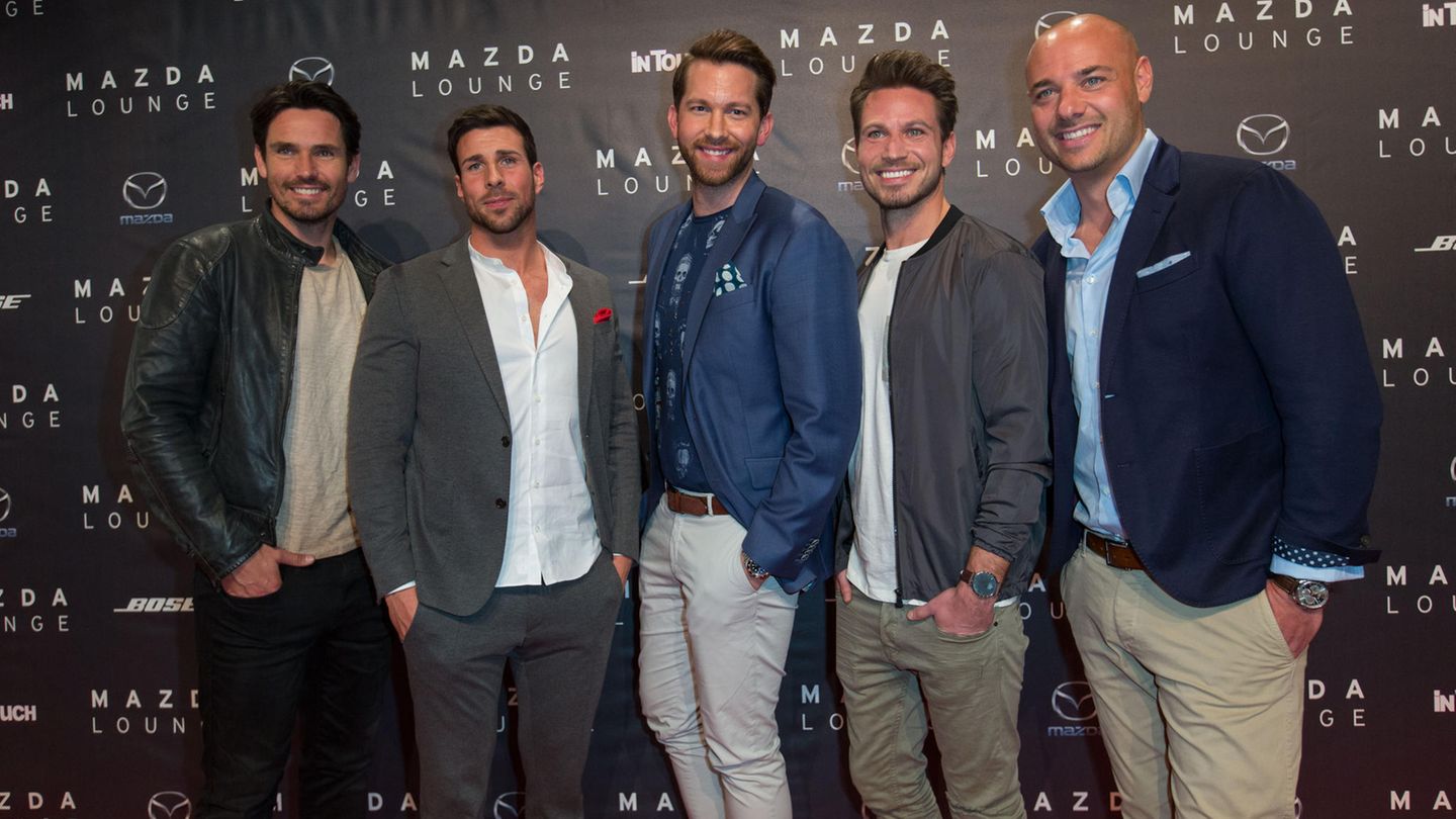 Trifft Mich Sehr Hart Was Keiner Erwartet Hat Kandidatin Lässt Bachelor Aus Troisdorf Kurz Vor Dem Finale Sitzen - 2k0ayiw