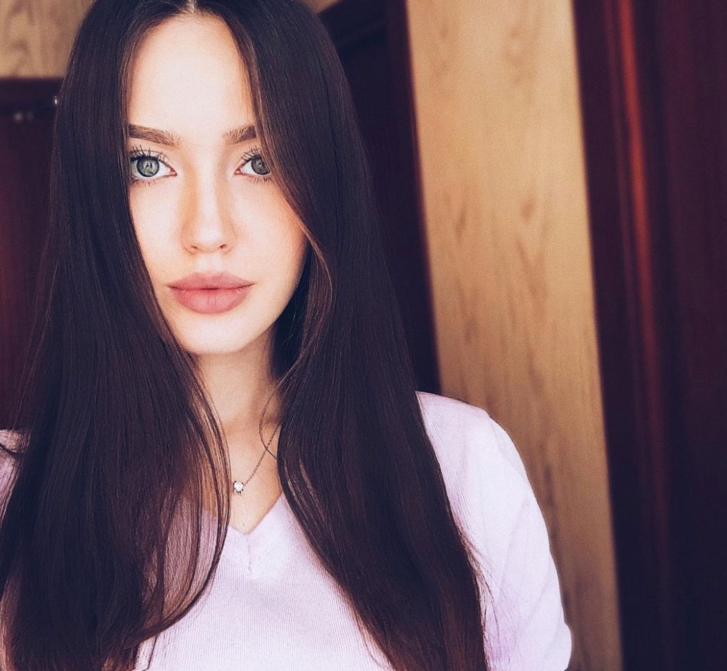 Wm 18 Die Heissesten Spielerfrauen Gala De