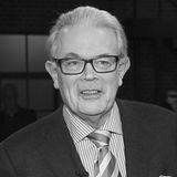 Enoch zu Guttenberg († 71)