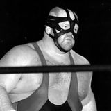 18. Juni 2018: Leon White "Big Van Vader" (63 Jahre)  Die Wrestler-Szene trauert: Leon White, besser bekannt als "Big Van Vader", starb vor einigen Tagen an den Folgen einer Lungenentzündung. In den 1990er-Jahren feierte er als Wrestler seine größten Erfolge.