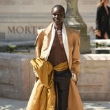 Sonia Rykiel Herbst/Winter 2018/19