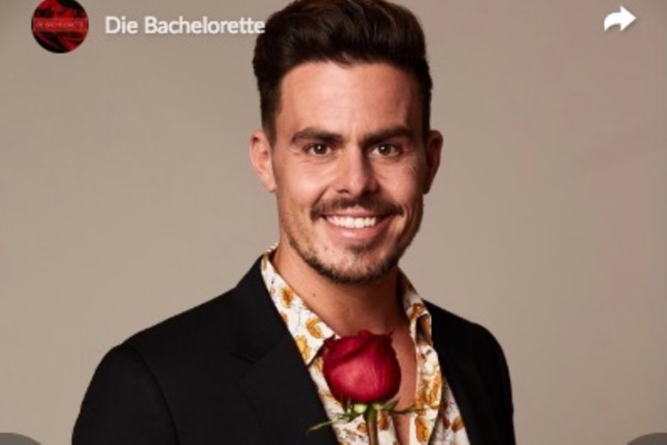 Die Bachelorette 2018 - 1. exklusives Interview: Wo war das Prickeln? Sind das wahre Gefühle?