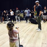 17. Juni 2018  Zu diesem Foto mit Sohn Silas findet Jessica Biel am Vatertag auf Instagram liebevolle Worte für ihren Mann Justin Timberlake. 