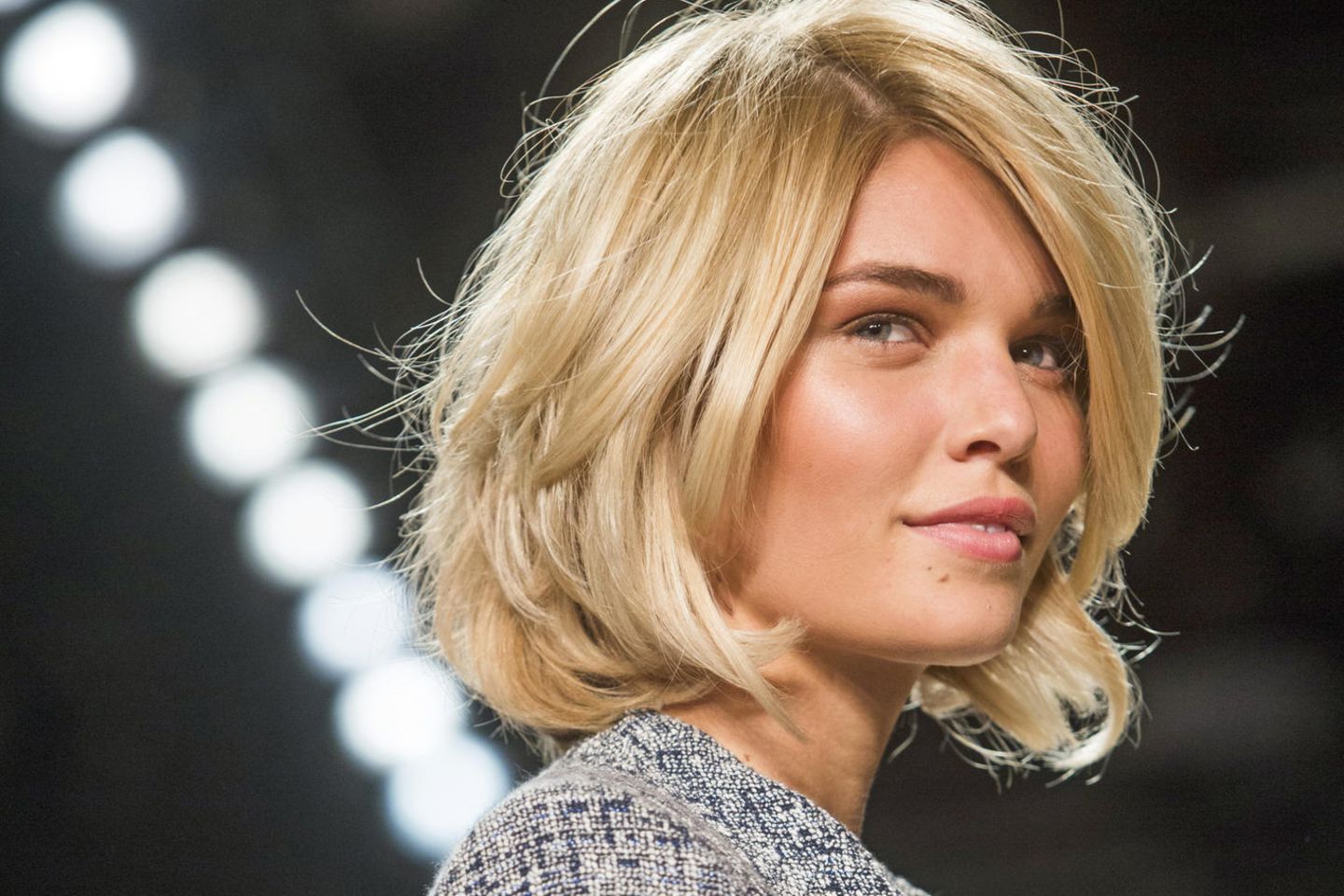 Gestuft Bob Frisuren Mittellang Stufig Frisuren 2020 : Frisuren