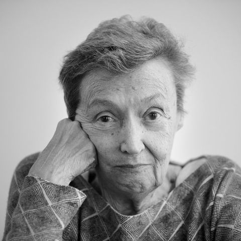 13. Juli 2018: Christine Nöstlinger (81 Jahre)  Die österreichische Kinderbuchautorin ist gestorben. Dies hat am Freitag der Residenz-Verlag in Wien bestätigt. Sie hat Jugendbuchklassiker wie "Wir pfeifen auf den Gurkenkönig" und die "Gretchen Sackmeier"-Reihe geschrieben.