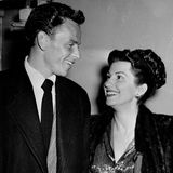 14. Juli 2018: Nancy Sinatra (101 Jahre)  Nancy Sinatra, die erste Frau von Kultsängers Frank Sinatra, ist tot. Sie starb im Alter von 101 Jahren. Das gab ihre Tochter, Nancy Sinatra Jr., am Samstagmorgen via Twitter bekannt. "Sie war ein Segen und das Licht meines Lebens", schrieb ihre Tochter auf Twitter. „Danke für alles.“ Einzelheiten nennt sie nicht.