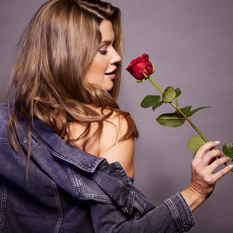Die Bachelorette 2018