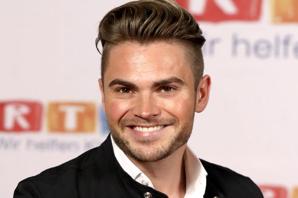 Johannes Haller
