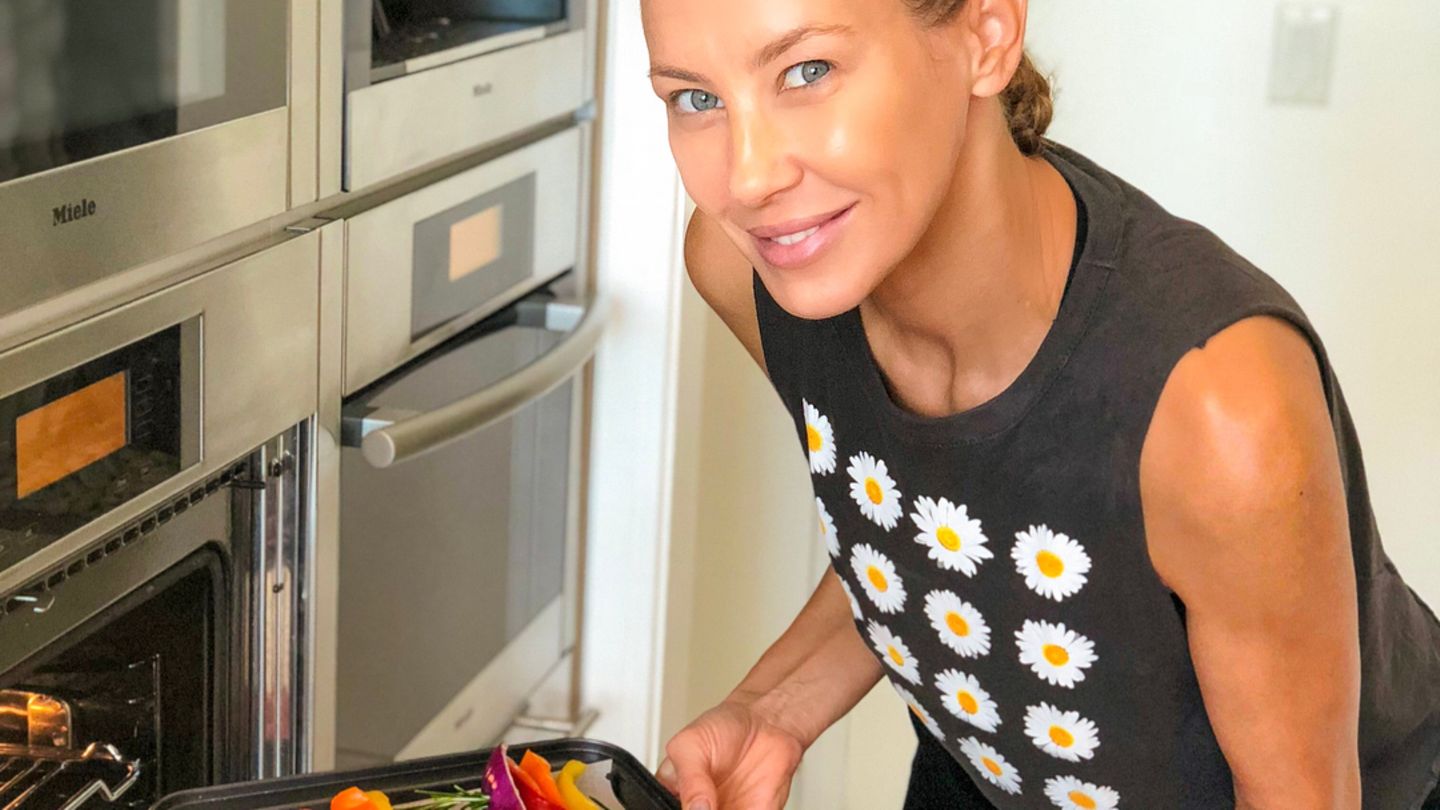 Ballaststoffe So einfach decken Sie Ihren Tagesbedarf GALA.de