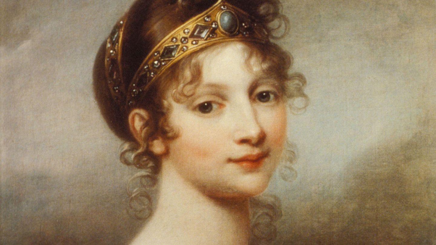 Viktoria Preussen Viktoria Preussen