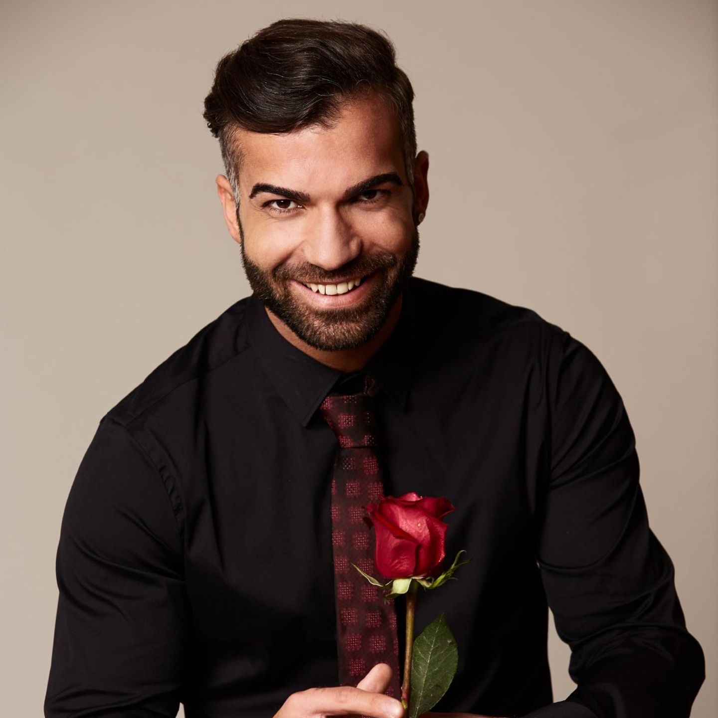 Egri xotinlarning jinsiy porno suratlari