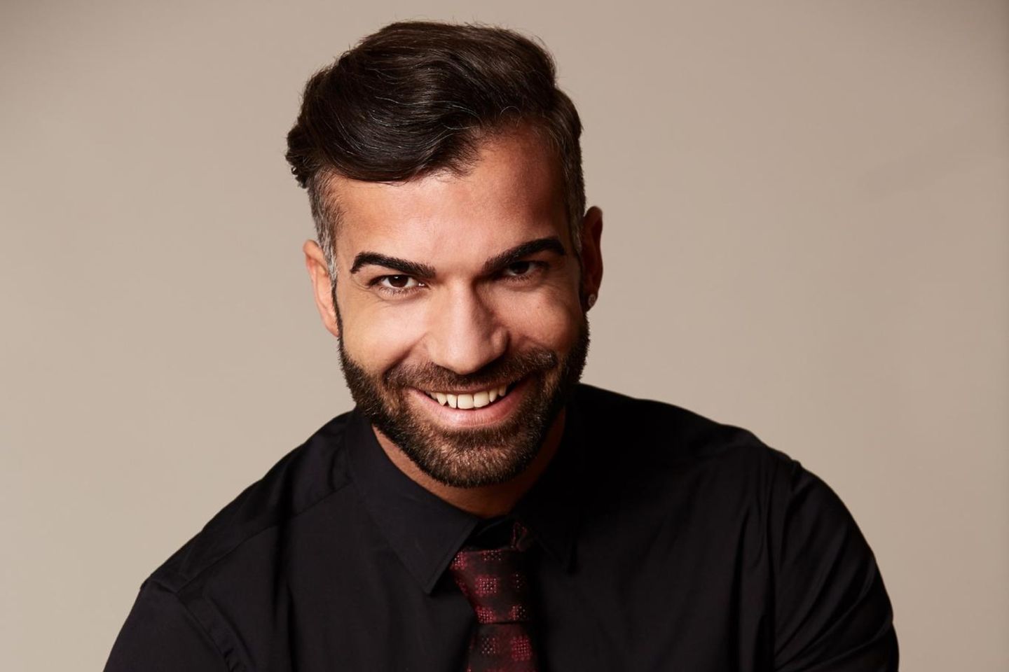 Qorqinchli porno filmlarni tomosha qiling