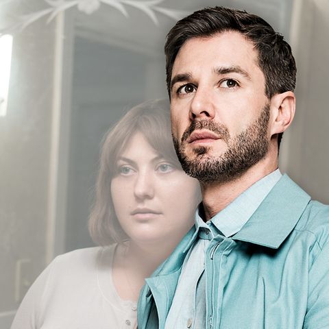 Serienjunkie: Jochen Schropp empfiehlt "Dietland"