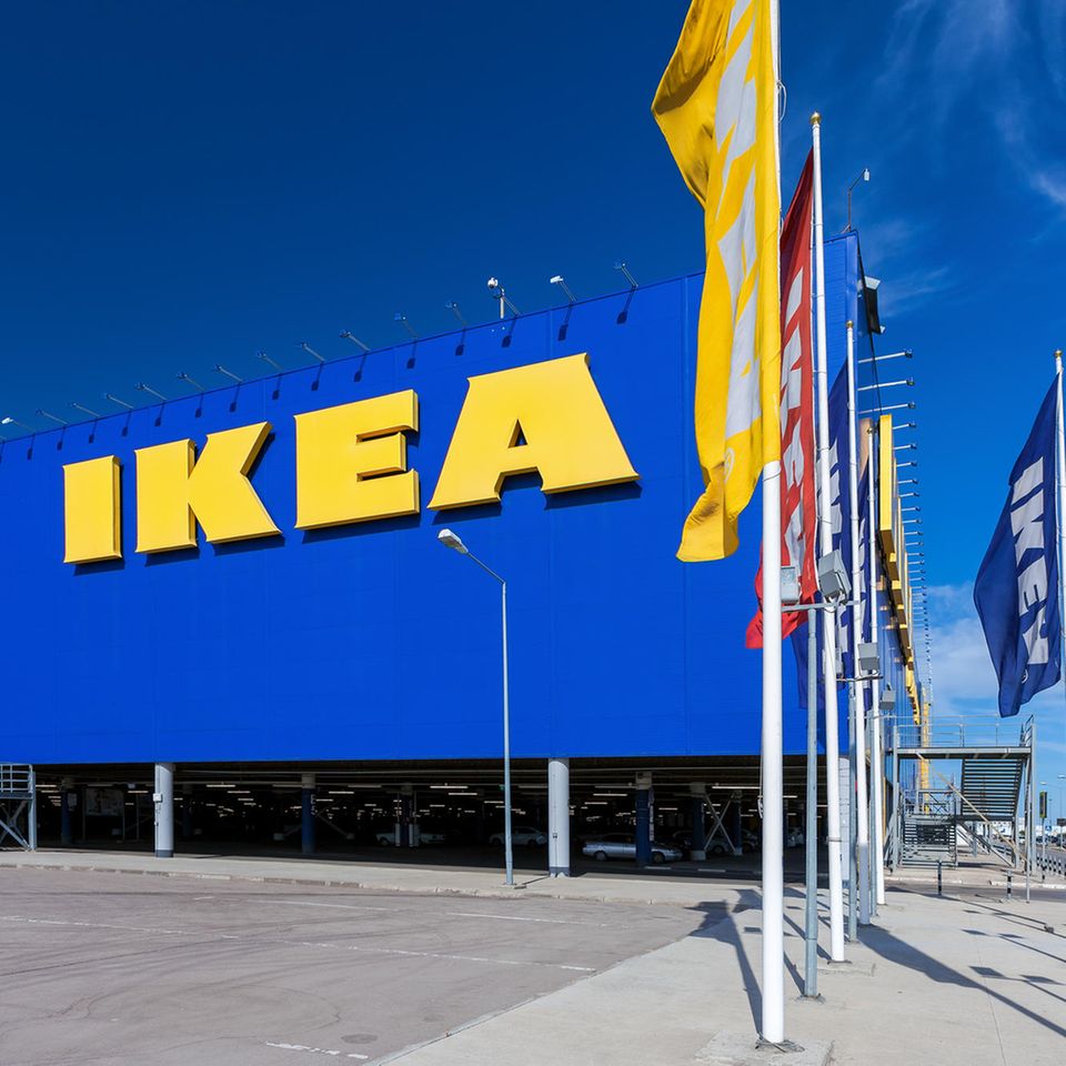 Ikea