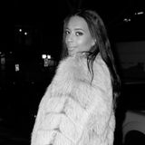 14. August 2018: Lyric McHenry (26 Jahre)  Das TV-Sternchen ist tot. Die Polizei geht von einer Überdosis Drogen aus. Besonders tragisch: Die Darstellerin der Reality-TV-Serie "EJNYC"  ist schwanger gewesen.