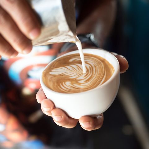 Kaffee: Warum uns der Wachmacher manchmal müde macht