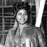16. August 2018: Aretha Franklin (76 Jahre)  Große Trauer um Aretha Franklin: Die "Queen of Soul" erliegt in Detroit mit 76 Jahren ihrem Krebsleiden.   In der Mitteilung ihrer Angehörigen, die der US-Website "TMZ" vorliegt, heißt es: "In einem der dunkelsten Momente unseres Lebens sind wir nicht in der Lage, die passenden Worte zu finden, um den Schmerz in unserem Herzen auszudrücken. Wir haben die Matriarchin und den Fels unserer Familie verloren."