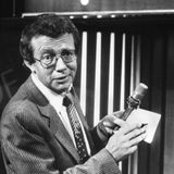 24. August 2018: Dieter Thomas Heck (80 Jahre)   Der beliebte Moderator ist verstorben. Dies hat der Medienanwalt Christian Schertz am Abend des 24. August im Namen der Familie mitgeteilt. Fans haben den Flensburger als Moderator der ZDF-Hitparade (1970er- und 1980er-Jahre) kennen und lieben gelernt. Seinen letzten öffentlichen Auftritt legt "Mister Hitparade" im Februar 2017 hin, als er die "Goldene Kamera" für sein Lebenswerk verliehen bekommt.