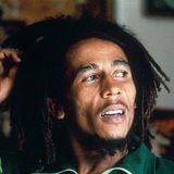 Offiziell hat Bob Marley zwölf Kinder. Davon elf leibliche und ein adoptiertes. Gerüchten zufolge soll die Reggae-Legende jedoch zwischen 22 und 46 leibliche Nachkommen haben. 