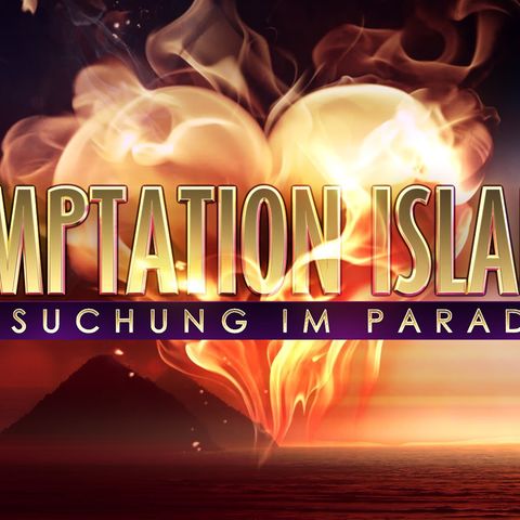 Temptation Island: Neue Fremdgeh-Show auf RTL