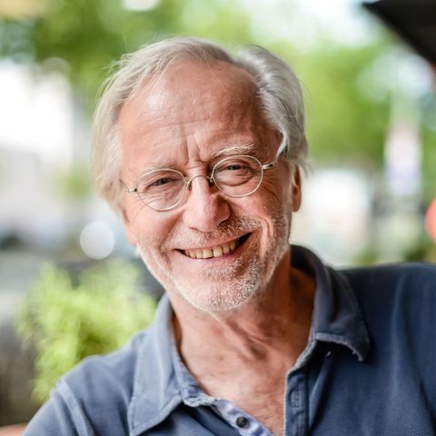 Joachim Luger