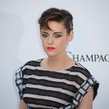 Kristen Stewart