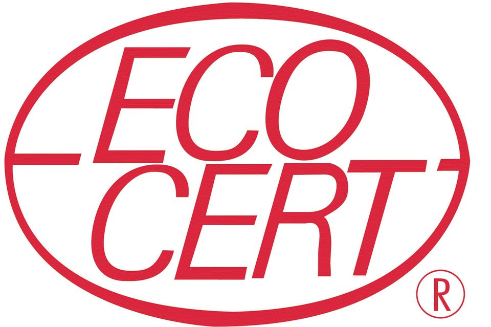 Nachhaltigkeit: Ecocert Ecocert