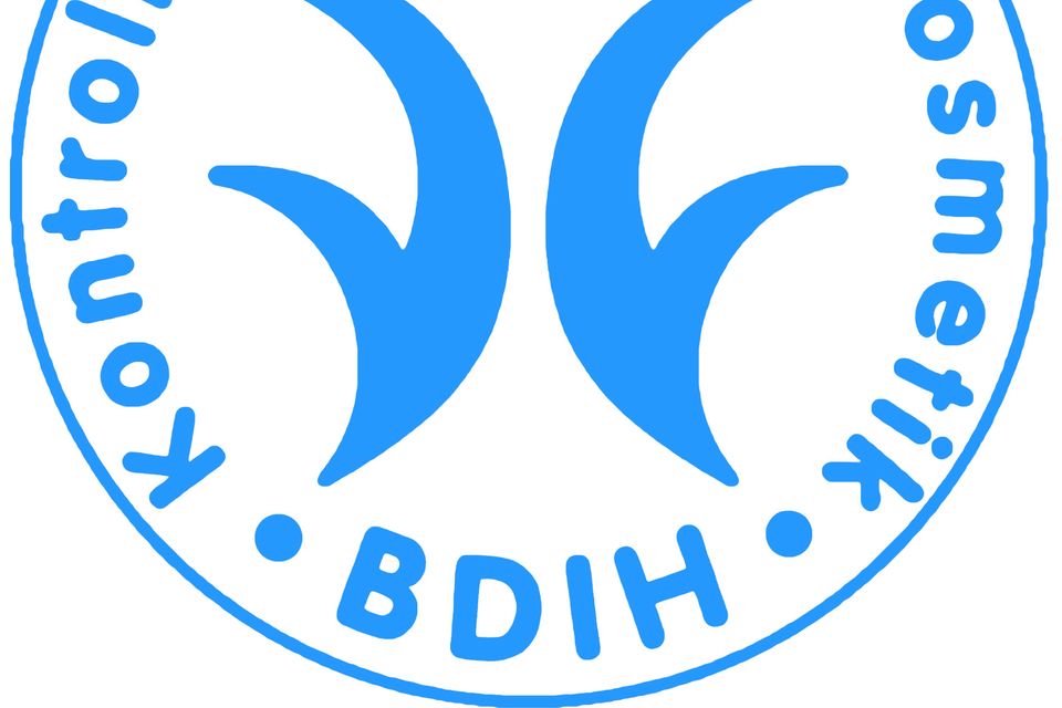 Nachhaltigkeit: BDHI BDHI