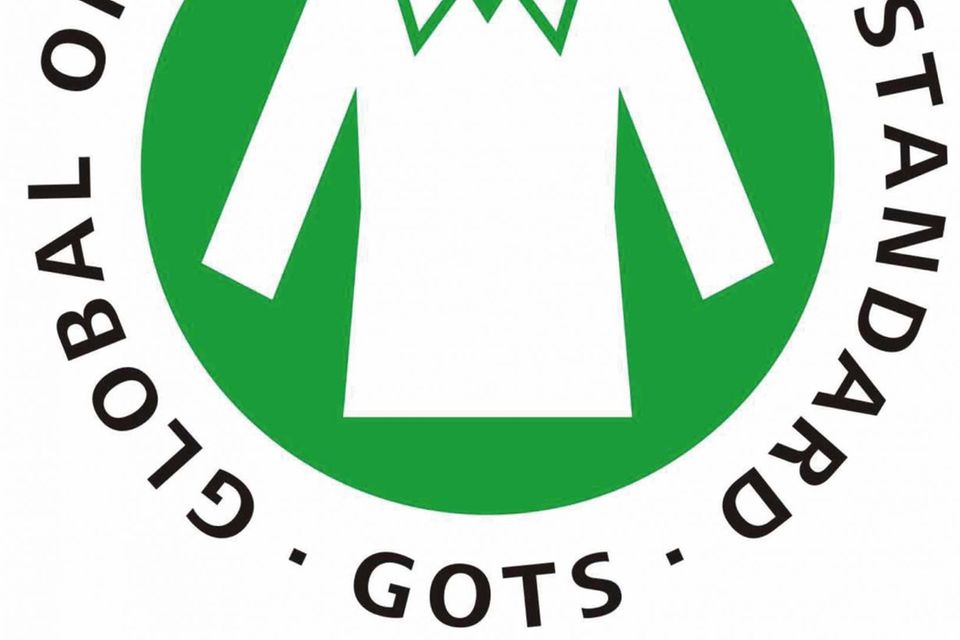 Nachhaltigkeit: Organic Textile Standard Organic Textile Standard