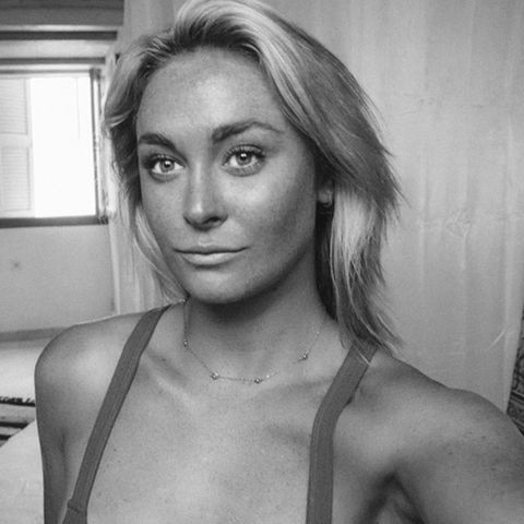 Sinead McNamara