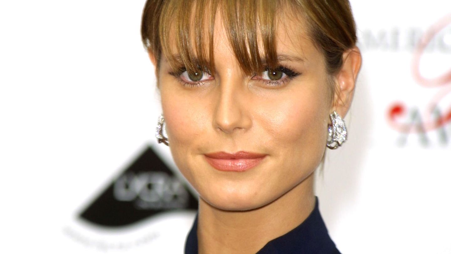 Heidi-Klum-Bilder-aus-den-90ern-zeigen-Heidi-Klum-nat-rlicher-denn-je