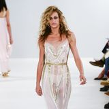Temperley London Frühjahr/Sommer 2019