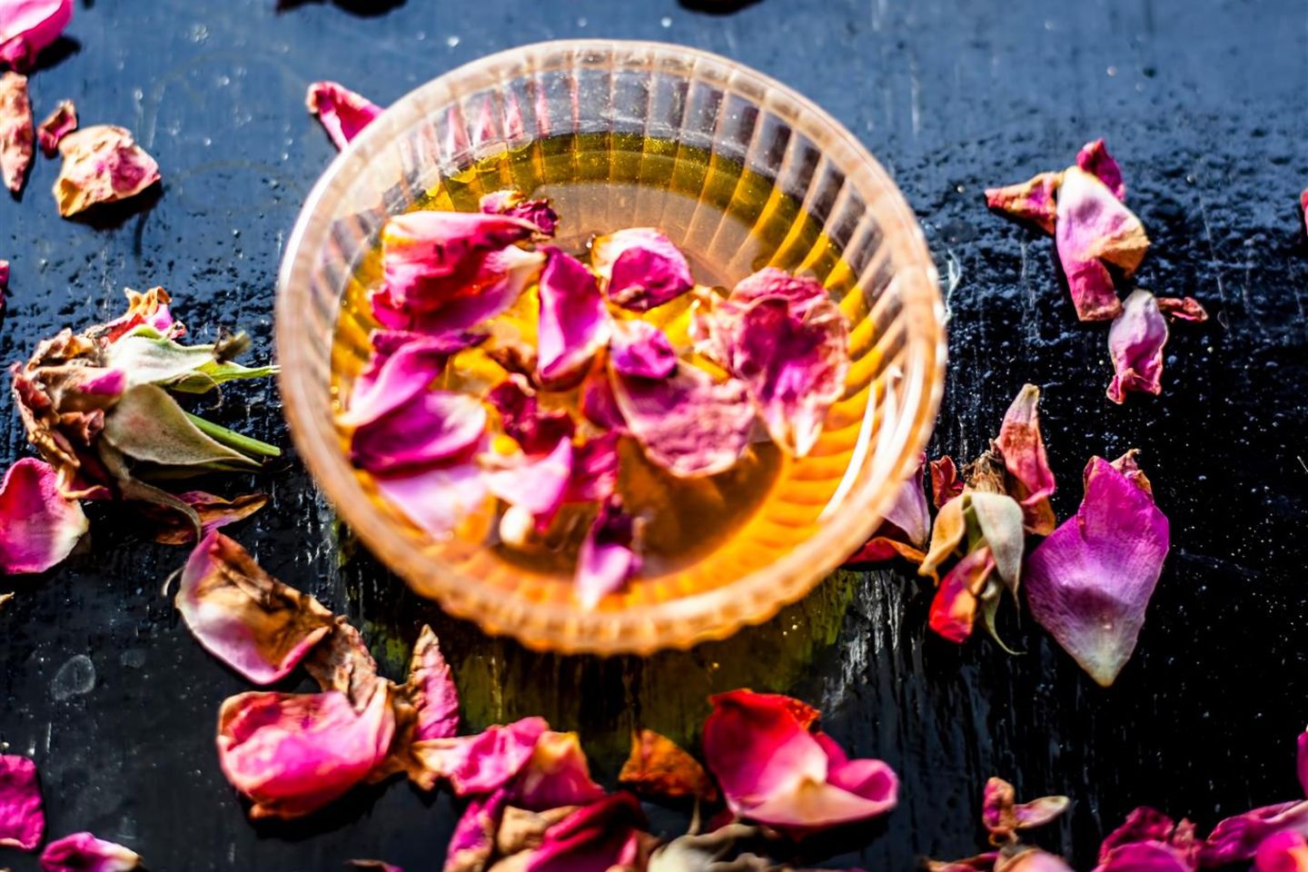 Ayurveda