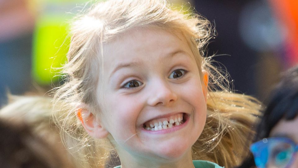 Prinzessin Estelle: Prinzessin Estelle Prinzessin Estelle
