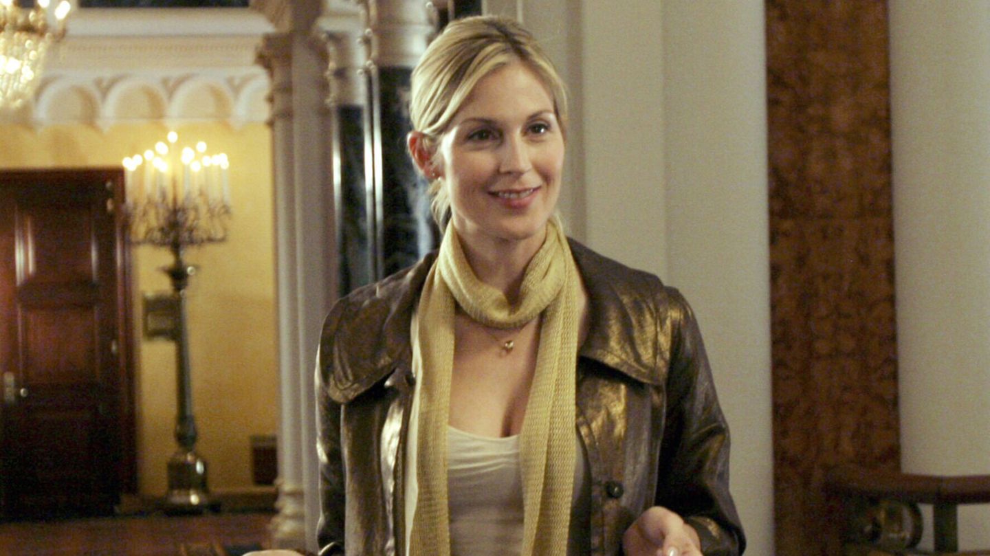 Gossip-Girl-Kelly-Rutherford-wird-57-Jahre-und-scheint-r-ckw-rts-zu-altern