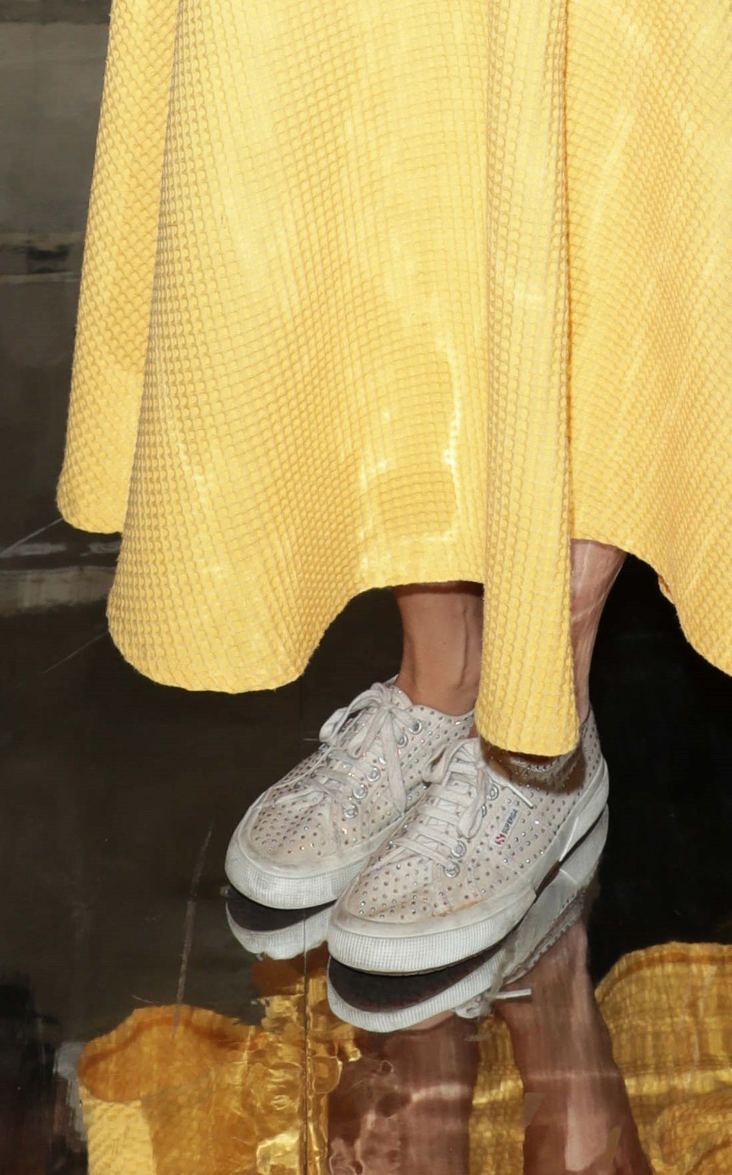 superga lidl