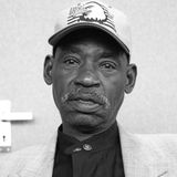 22. September 2018: Al Matthews (75 Jahre)   Hollywood trauert um den "Aliens"-Star. Der Darsteller von Sergeant Apone ist in seinem Haus in der spanischen Stadt Alicante gestorben. Vor seiner Karriere als Schauspieler (Das Fünfte Element, James Bond 007 - Der Morgen stirbt nie) hat Matthews auch Erfolge als Musiker und Moderator gefeiert.