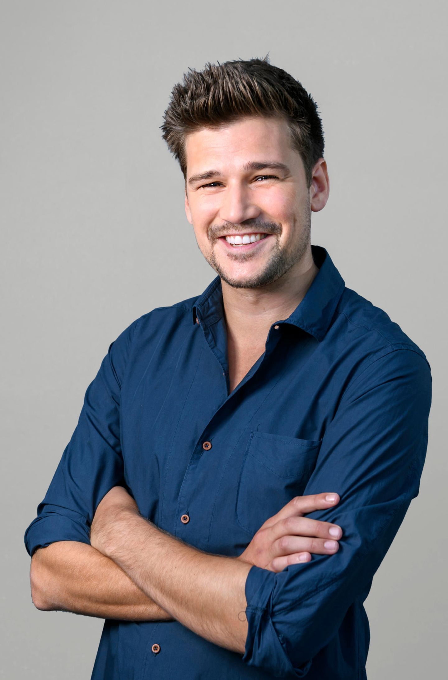 Sturm Der Liebe Online Sehen