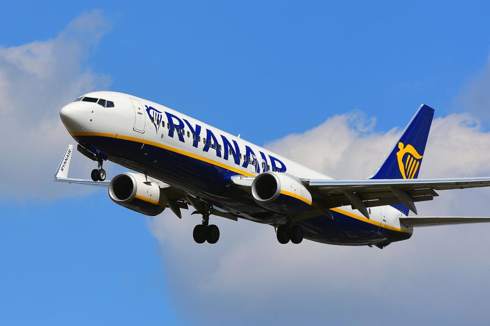 Ryanair & Co.: Ist bald Schluss mit Billig-Airlines?