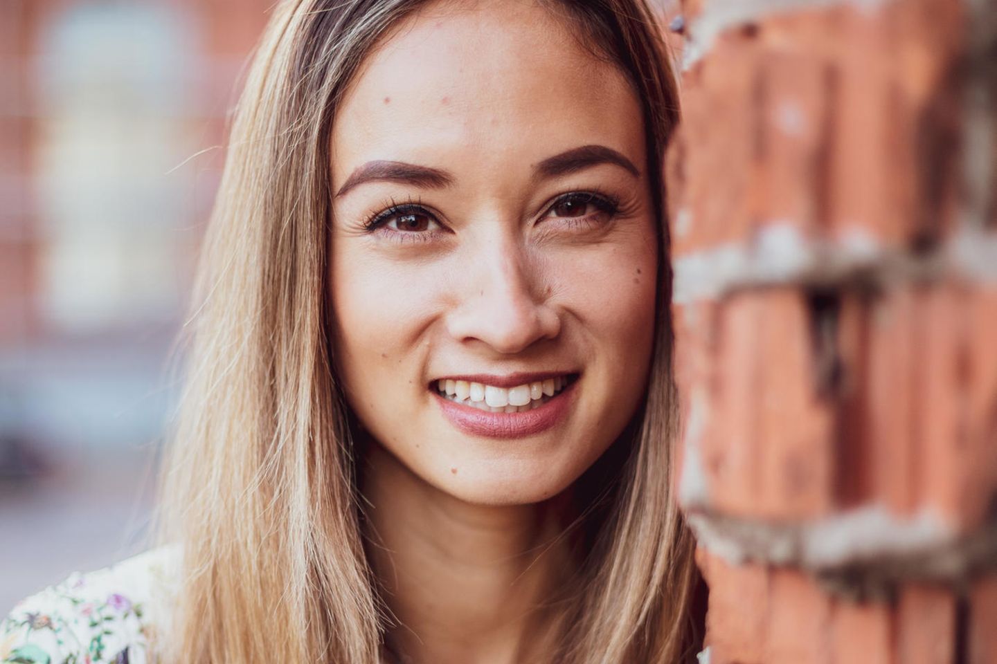 What is a dissertation image