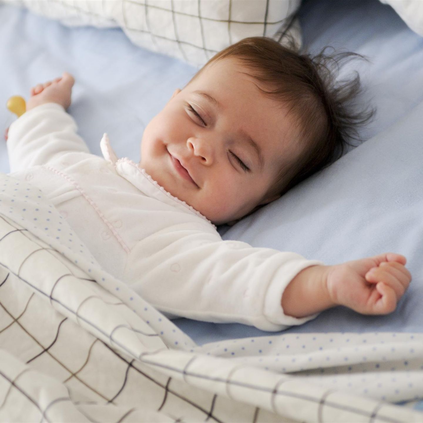 Von Klassisch Bis Modern Die Schonsten Vornamen Aus Der Literatur Gala De