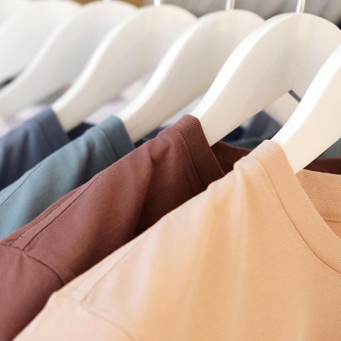 Maßgeschneiderte Shirts von Son of a Tailor