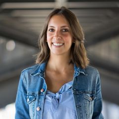 Jessica Bolewski Jessica Bolewski