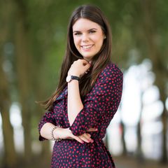 Jessica Liebeknecht Jessica Kuch