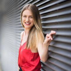 Tabea Ernst Tabea Ernst