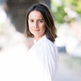 Janna Krenz